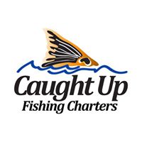 Caught Up Inshore Fishing Charters
